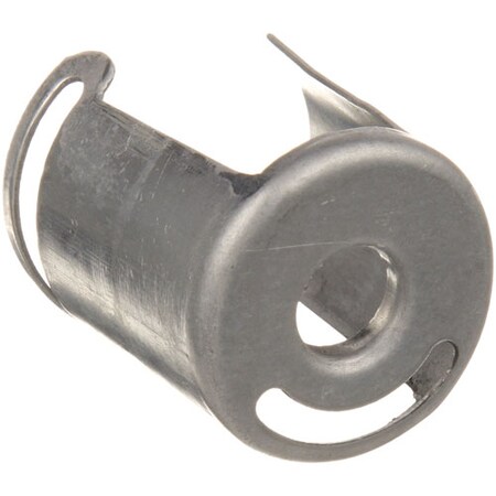 Garland Air Shutter 223005-5